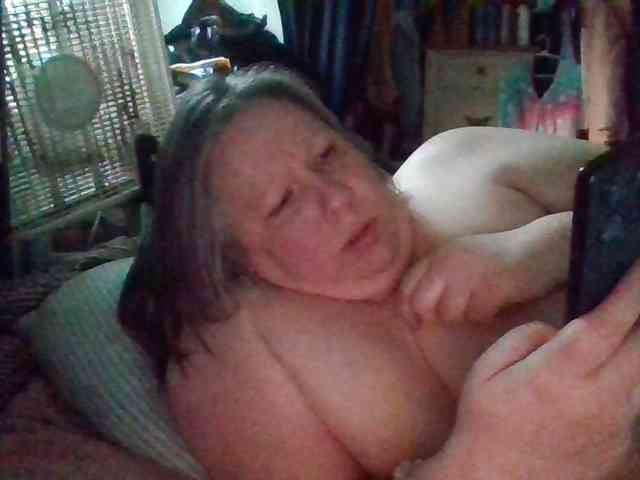 starlight1983 webcam