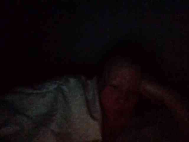 starlight1983 webcam