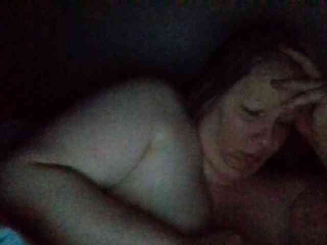 starlight1983 webcam