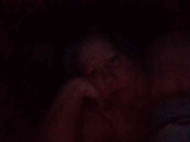 starlight1983 webcam