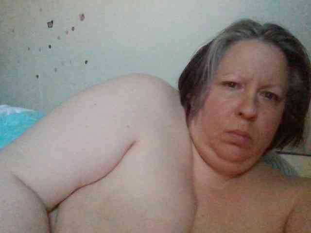 starlight1983 webcam