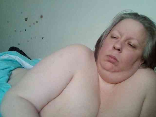 starlight1983 webcam