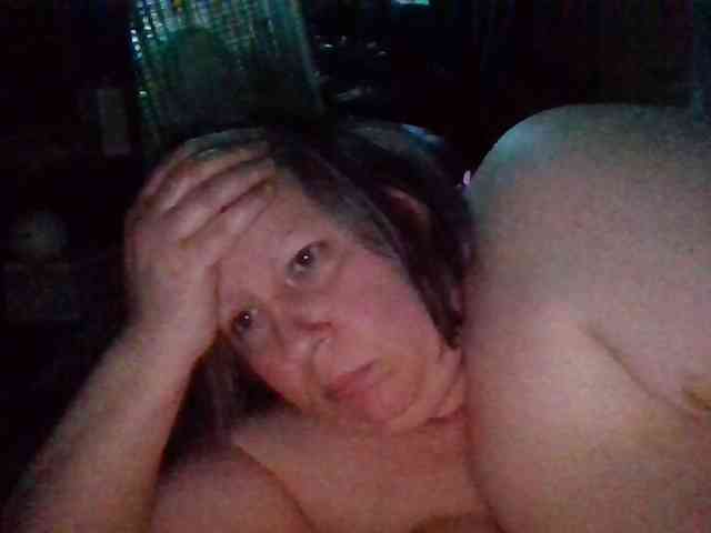 starlight1983 webcam