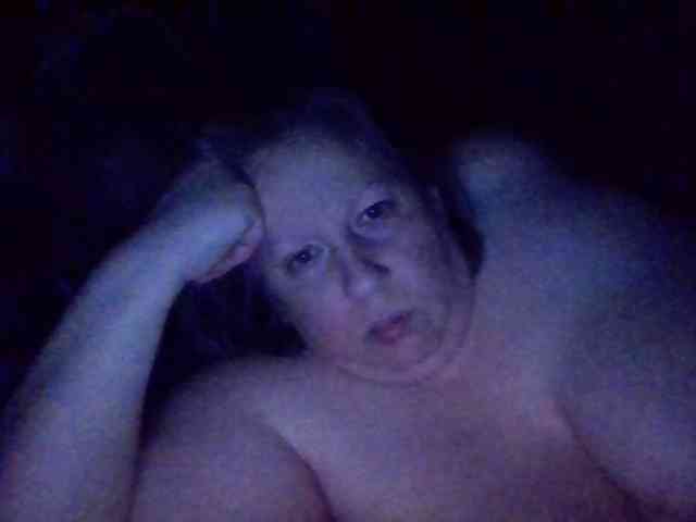 starlight1983 webcam