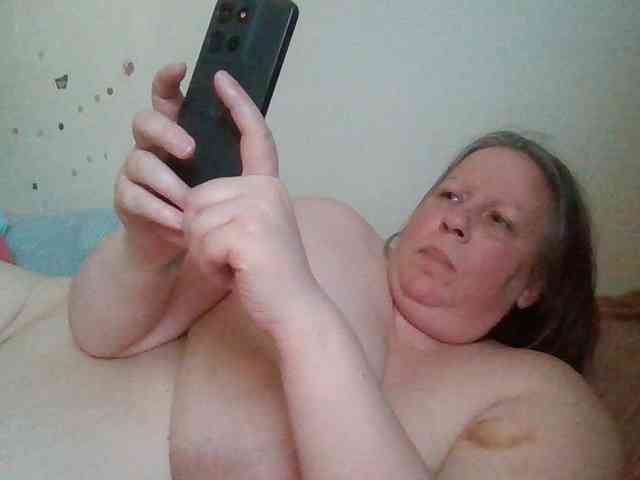 starlight1983 webcam