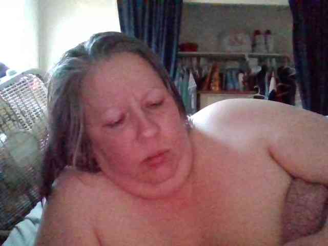 starlight1983 webcam