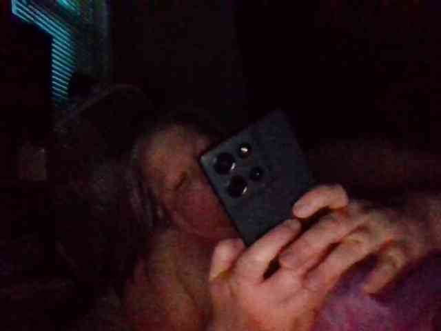 starlight1983 webcam