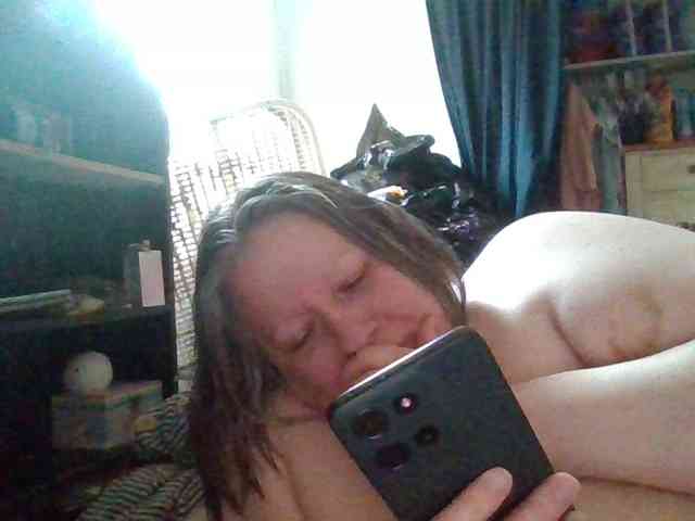 starlight1983 webcam