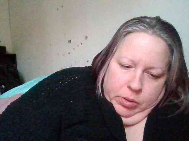 starlight1983 webcam