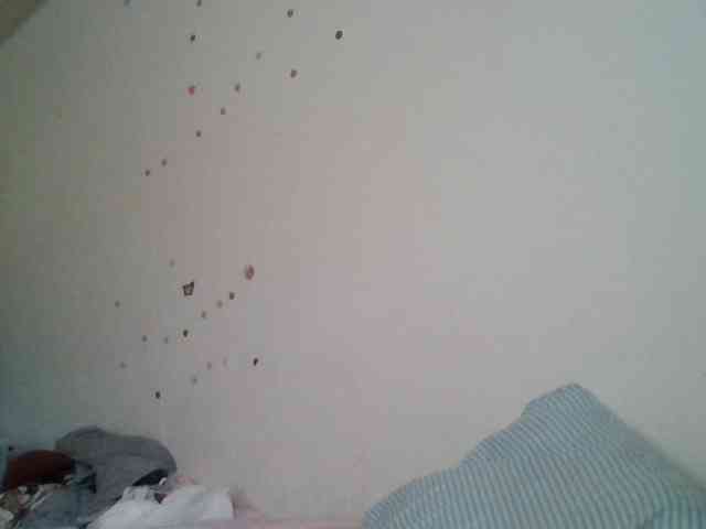 starlight1983 webcam