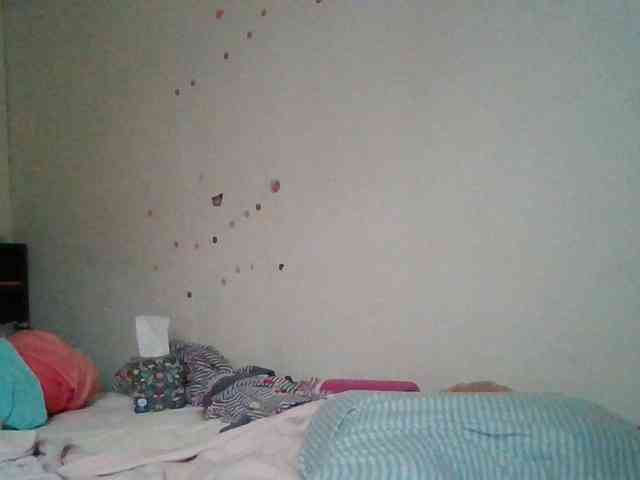 starlight1983 webcam