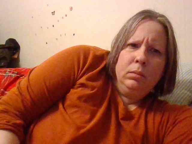 starlight1983 webcam