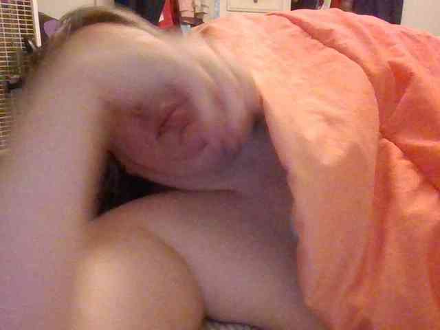 starlight1983 webcam