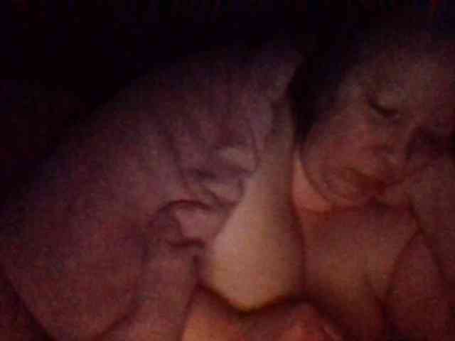 starlight1983 webcam