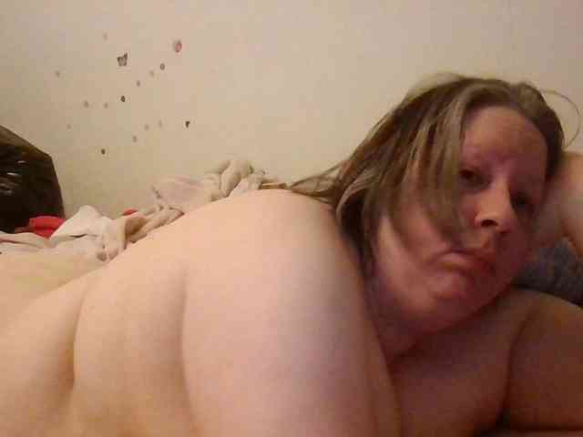 starlight1983 webcam