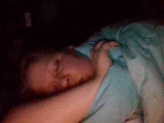 starlight1983 webcam