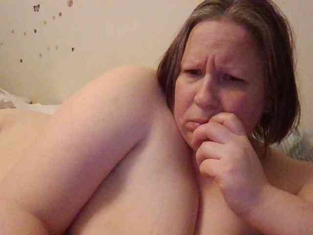 starlight1983 webcam