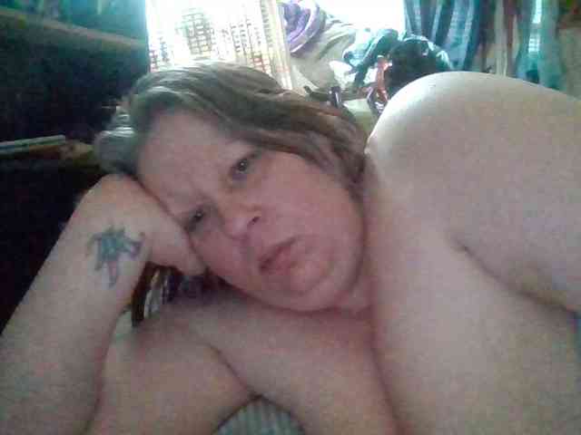 starlight1983 starlight1983