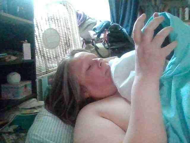 starlight1983 webcam