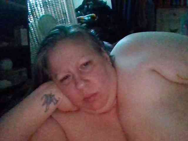 starlight1983 webcam