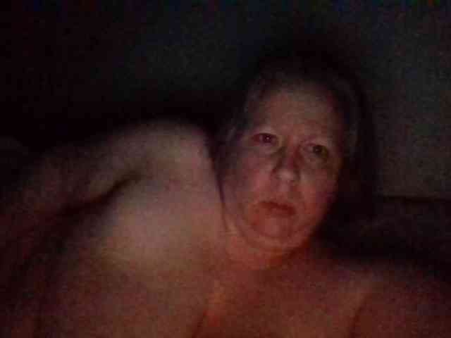 starlight1983 webcam