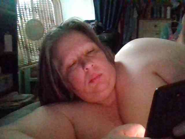 starlight1983 Live Webcam on BongaCams