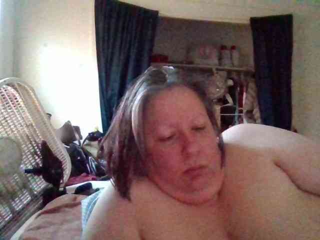 starlight1983 webcam