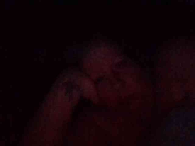 starlight1983 webcam