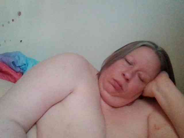 starlight1983 webcam