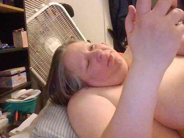 starlight1983 webcam