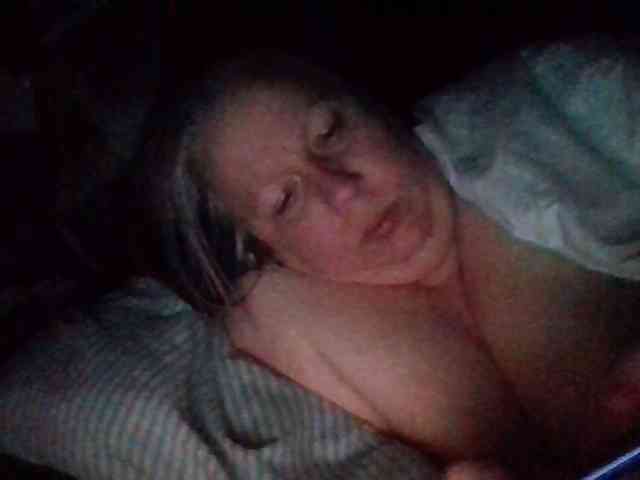 starlight1983 webcam