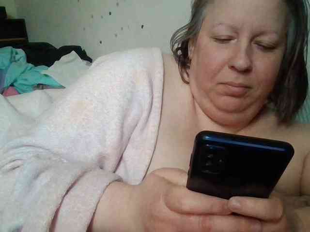 starlight1983 webcam