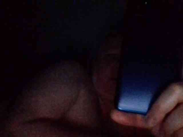 starlight1983 webcam