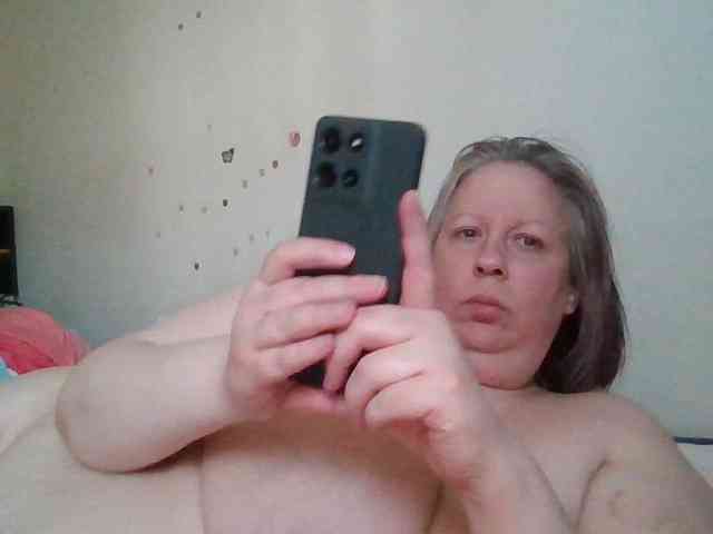 starlight1983 webcam