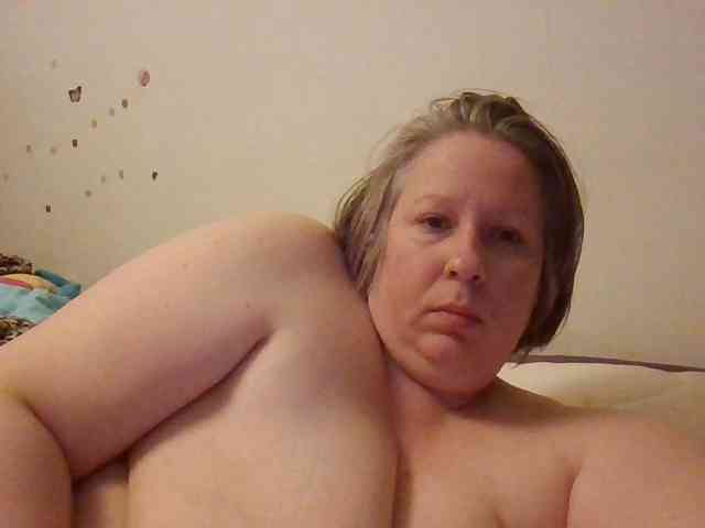 starlight1983 webcam