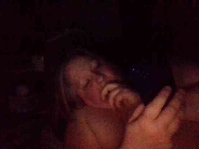 starlight1983 webcam