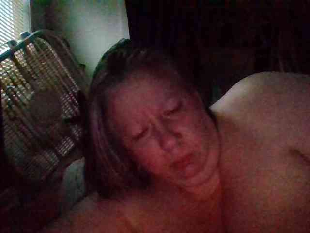 starlight1983 webcam