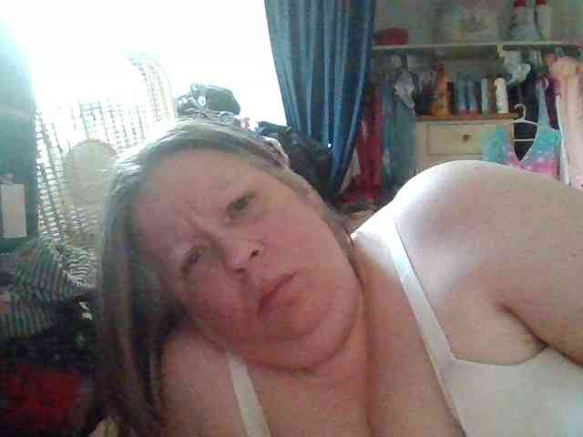 starlight1983 webcam