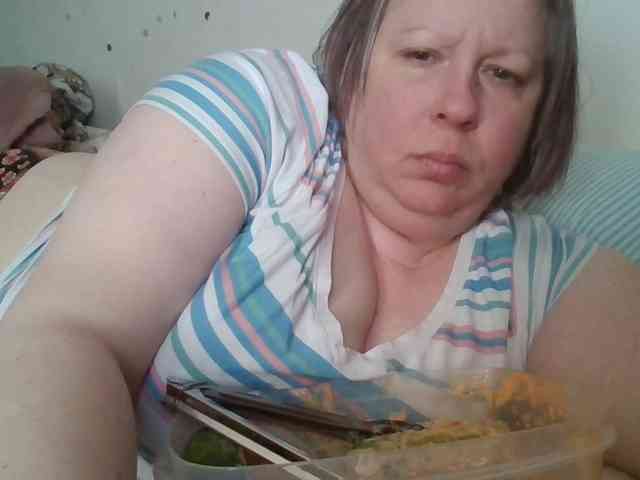 starlight1983 webcam