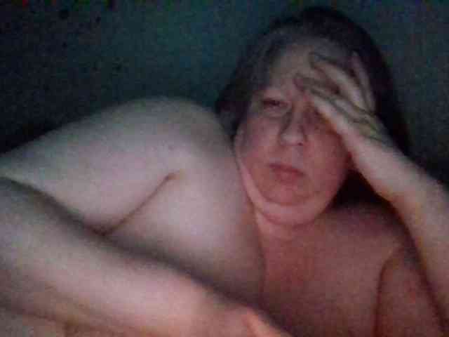 starlight1983 webcam