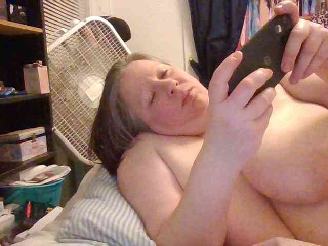 starlight1983 webcam