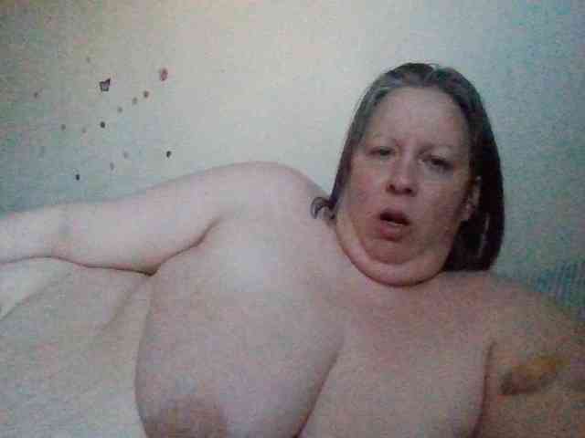 starlight1983 webcam