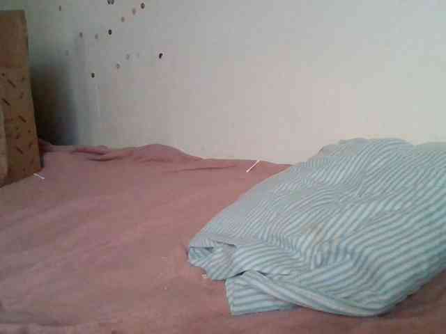 starlight1983 webcam