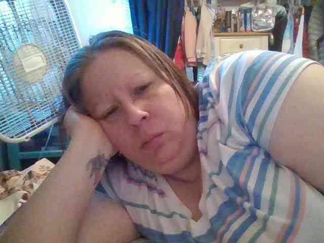 starlight1983 webcam