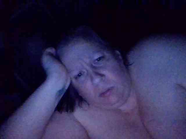 starlight1983 webcam