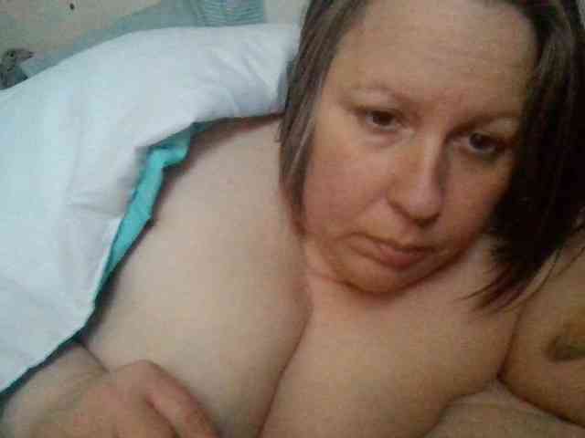 starlight1983 webcam