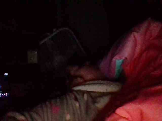 starlight1983 webcam