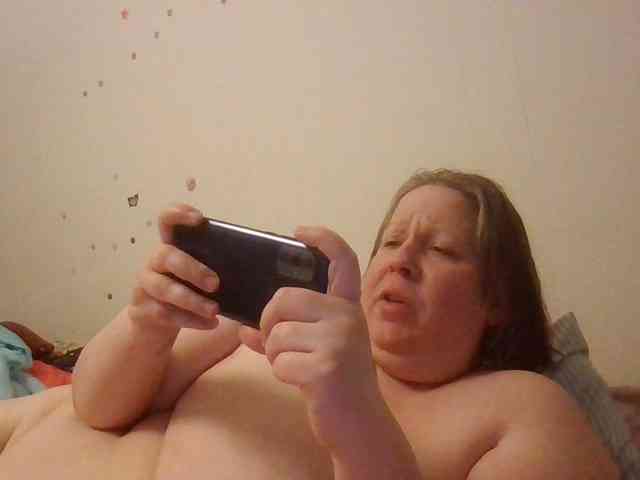 starlight1983 webcam