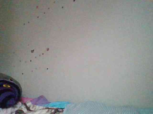 starlight1983 webcam