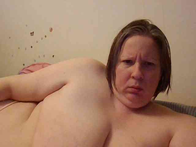 starlight1983 webcam